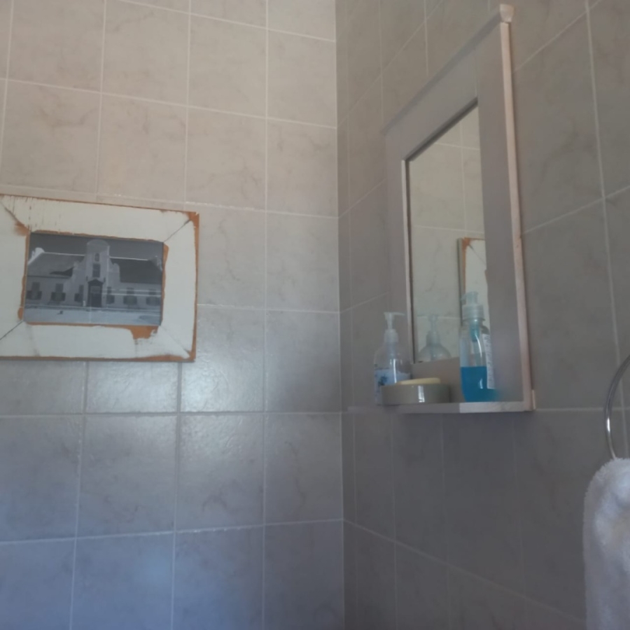 3 Bedroom Property for Sale in Vredenburg Western Cape